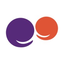 PRESENTability Logo
