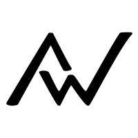 Artworth Logo