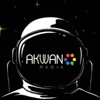 Akwan Media Logo