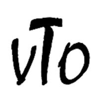 VTO Recruitment Logo