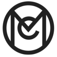 Monitor Capital Markets Logo