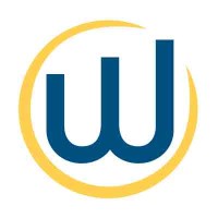 Wezed Logo