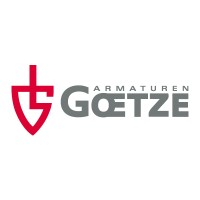 Goetze KG Armaturen Logo