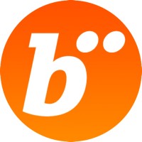 biike GmbH Logo