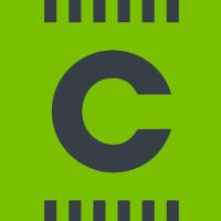 Codere Online Logo