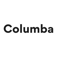 Columba UK Logo