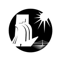 Vela Fitness Accessories Logo