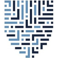 CyberWhite Ltd Logo
