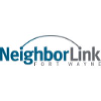 NeighborLink Fort Wayne Logo