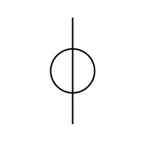 RÉFÉRENCE MD | Esthétique | Aesthetic Logo