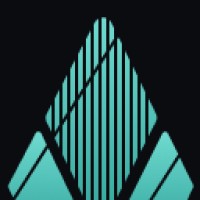 gitBabel Logo
