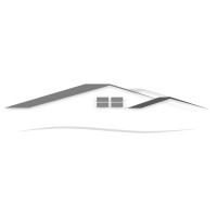 Parabola, LLC Logo