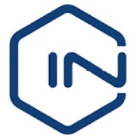 Innofact - The Innovation Factory Logo