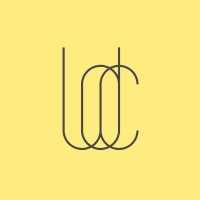 Lora DiCarlo Logo