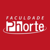 Faculdade Phorte Logo