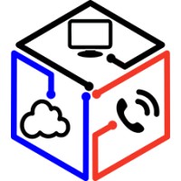 Triplet Computers, LLC Logo