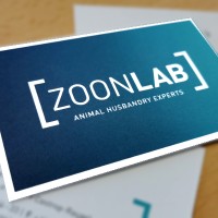 ZOONLAB Logo