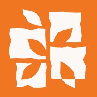 Public Art Reston Logo