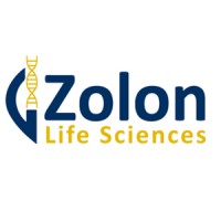 Zolon Life Sciences Logo