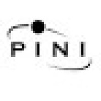 Guillermo Pini Srl Logo