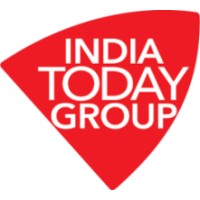 India Today Logo