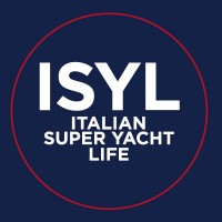 Fondazione ISYL Logo