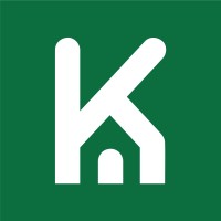 Kokoon Logo