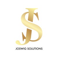Joswig Solutions Logo