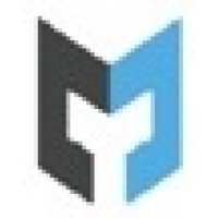 MarvelousTek Logo