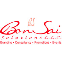 Bonsai Solutions LLC Logo