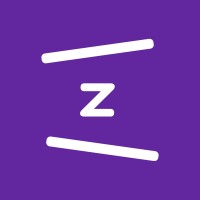 Zazcar Logo