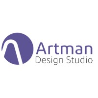 Artman Design Studio Logo