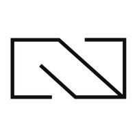 NYBA Media GmbH Logo