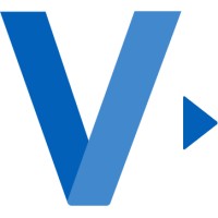 V-lab Logo