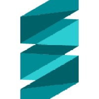 Euclideon Logo