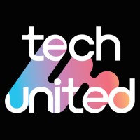 TechUnited Logo