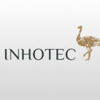 INHOTEC GmbH Logo