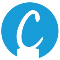 The Caples Awards Ltd Logo
