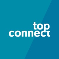 Top Connect Logo
