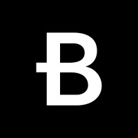Barkalot AB Logo