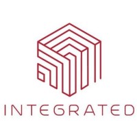 I N T E G R A T E D Logo