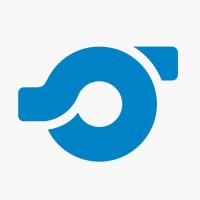 Double Scaffold Design Logo