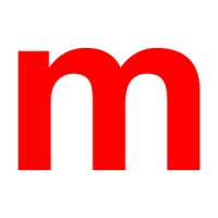 Mosaic OÜ Logo