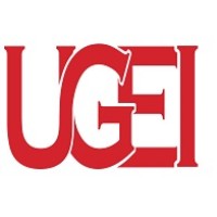 United Group for Engineering & Investment (UGEI) Logo