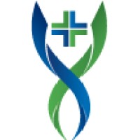 SCUDOMED - Health Risk Manager e Legal Advisor Logo