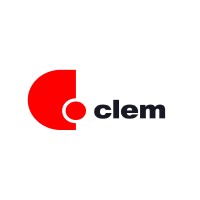 CLEM NV Logo