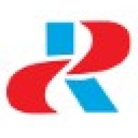 de Rooy Transport - Logistiek Logo