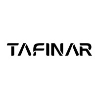 Tafinar Logo