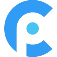 Cryptoprocessing Logo