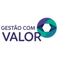 Gestão com Valor Logo